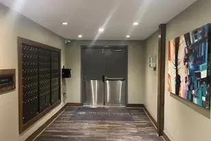 4410 Oglethorpe, Hyattsville, MD 20781 - Photo 49