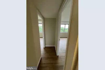 4410 Oglethorpe #717, Hyattsville, MD 20781 - Photo 41