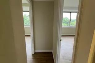 4410 Oglethorpe, Hyattsville, MD 20781 - Photo 41