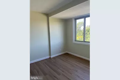 4410 Oglethorpe #717, Hyattsville, MD 20781 - Photo 17