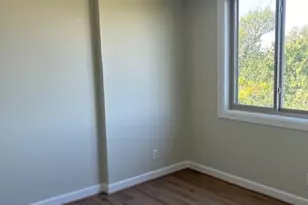 4410 Oglethorpe, Hyattsville, MD 20781 - Photo 17