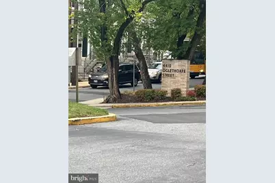 4410 Oglethorpe #717, Hyattsville, MD 20781 - Photo 47