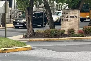 4410 Oglethorpe, Hyattsville, MD 20781 - Photo 47