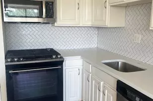 4410 Oglethorpe, Hyattsville, MD 20781 - Photo 11