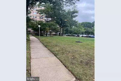 4410 Oglethorpe #717, Hyattsville, MD 20781 - Photo 1