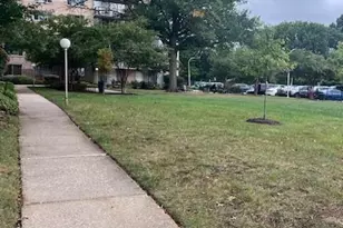 4410 Oglethorpe, Hyattsville, MD 20781 - Photo 1