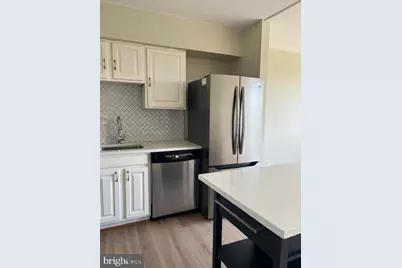 4410 Oglethorpe #717, Hyattsville, MD 20781 - Photo 9