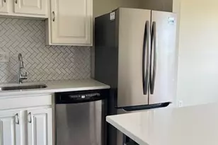 4410 Oglethorpe, Hyattsville, MD 20781 - Photo 9