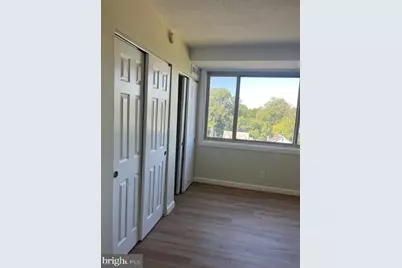 4410 Oglethorpe #717, Hyattsville, MD 20781 - Photo 15