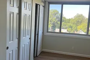 4410 Oglethorpe, Hyattsville, MD 20781 - Photo 15