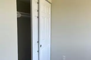 4410 Oglethorpe, Hyattsville, MD 20781 - Photo 19