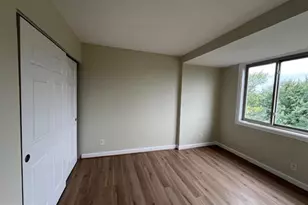 4410 Oglethorpe, Hyattsville, MD 20781 - Photo 39