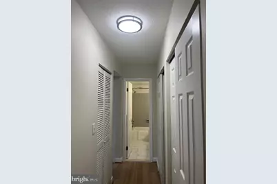 4410 Oglethorpe #717, Hyattsville, MD 20781 - Photo 13