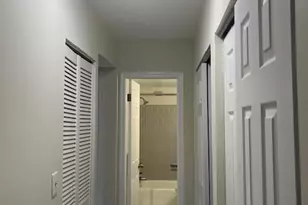 4410 Oglethorpe, Hyattsville, MD 20781 - Photo 13