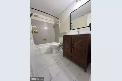 4410 Oglethorpe #717, Hyattsville, MD 20781 - Photo 29