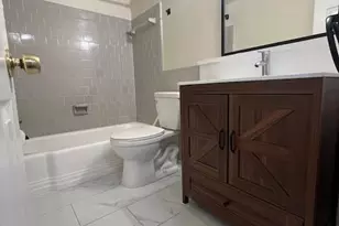 4410 Oglethorpe, Hyattsville, MD 20781 - Photo 29