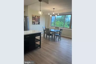 4410 Oglethorpe #717, Hyattsville, MD 20781 - Photo 3