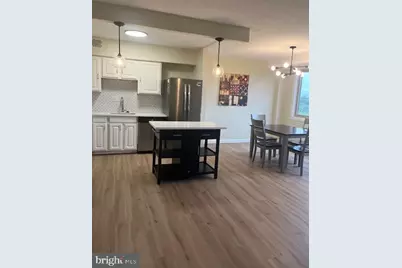 4410 Oglethorpe #717, Hyattsville, MD 20781 - Photo 25