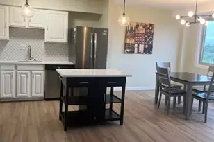 4410 Oglethorpe, Hyattsville, MD 20781 - Photo 25