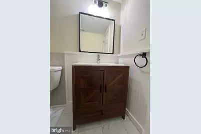 4410 Oglethorpe #717, Hyattsville, MD 20781 - Photo 27