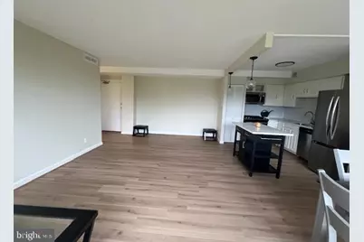 4410 Oglethorpe #717, Hyattsville, MD 20781 - Photo 43