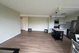 4410 Oglethorpe, Hyattsville, MD 20781 - Photo 43