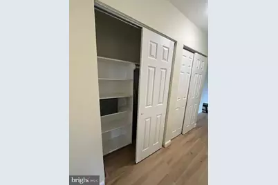 4410 Oglethorpe #717, Hyattsville, MD 20781 - Photo 33