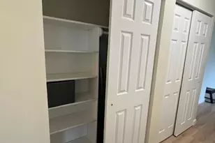 4410 Oglethorpe, Hyattsville, MD 20781 - Photo 33