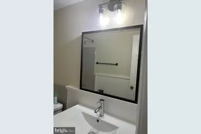 4410 Oglethorpe #717, Hyattsville, MD 20781 - Photo 21