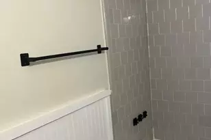 4410 Oglethorpe, Hyattsville, MD 20781 - Photo 23