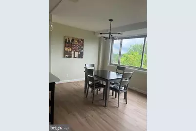 4410 Oglethorpe #717, Hyattsville, MD 20781 - Photo 5