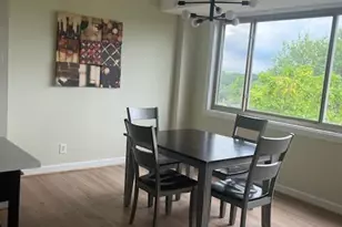 4410 Oglethorpe, Hyattsville, MD 20781 - Photo 5