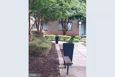 4410 Oglethorpe #717, Hyattsville, MD 20781 - Photo 51