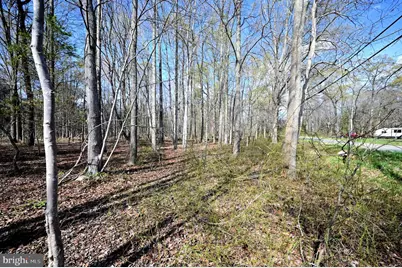 18109 Livingston Road, Accokeek, MD 20607 - Photo 7