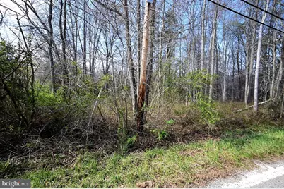 18109 Livingston Road, Accokeek, MD 20607 - Photo 9