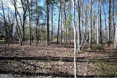 18109 Livingston Road, Accokeek, MD 20607 - Photo 5