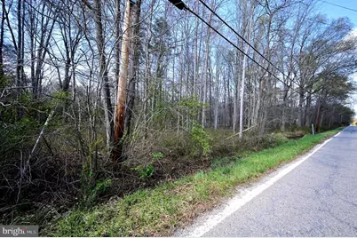 18109 Livingston Road, Accokeek, MD 20607 - Photo 3