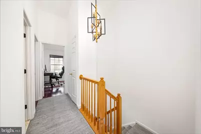 1933 Beecham Court, Mitchellville, MD 20716 - Photo 23