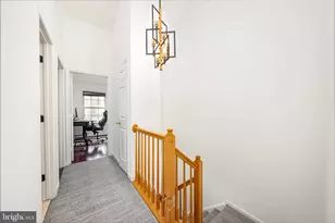 1933 Beecham Ct, Mitchellville, MD 20716 - Photo 23