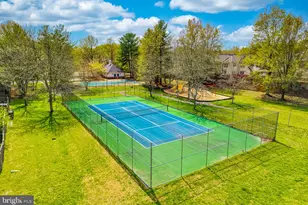 1933 Beecham Ct, Mitchellville, MD 20716 - Photo 59