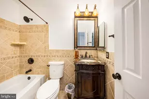 1933 Beecham Ct, Mitchellville, MD 20716 - Photo 37