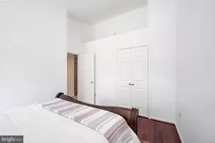 1933 Beecham Ct, Mitchellville, MD 20716 - Photo 33