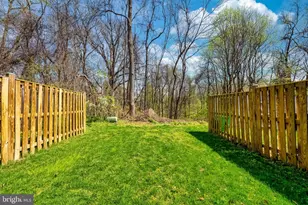 1933 Beecham Ct, Mitchellville, MD 20716 - Photo 49