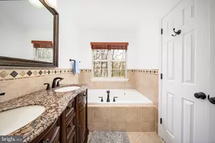 1933 Beecham Ct, Mitchellville, MD 20716 - Photo 29