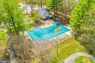 1933 Beecham Ct, Mitchellville, MD 20716 - Photo 61