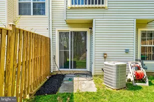 1933 Beecham Ct, Mitchellville, MD 20716 - Photo 47