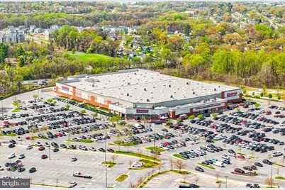 1933 Beecham Court, Mitchellville, MD 20716 - Photo 65