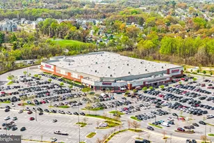 1933 Beecham Ct, Mitchellville, MD 20716 - Photo 65