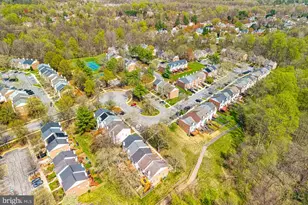 1933 Beecham Ct, Mitchellville, MD 20716 - Photo 57