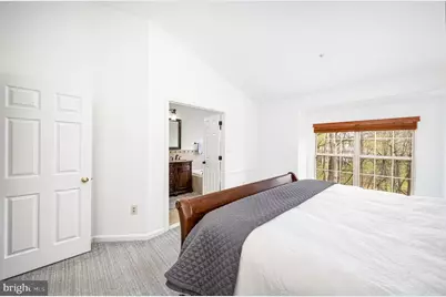 1933 Beecham Court, Mitchellville, MD 20716 - Photo 27